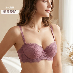 ��ʽB����ë�ٽz�뱭�����ȦС�ؾ۔n�����Ը�Ůʿ���¶�ɫ�¿�