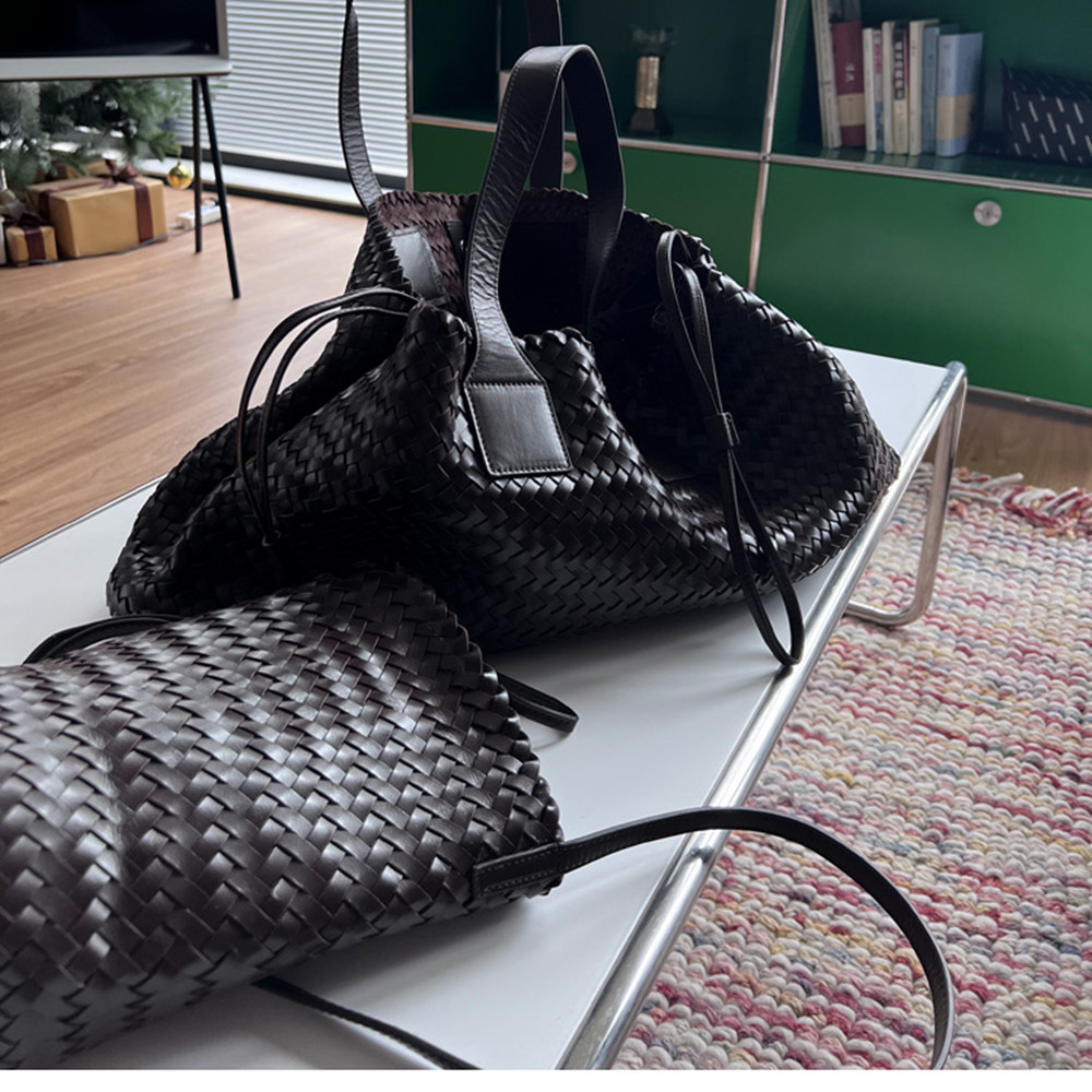 O1CN015mQ4yK1U5vriBsQWO_!!3637