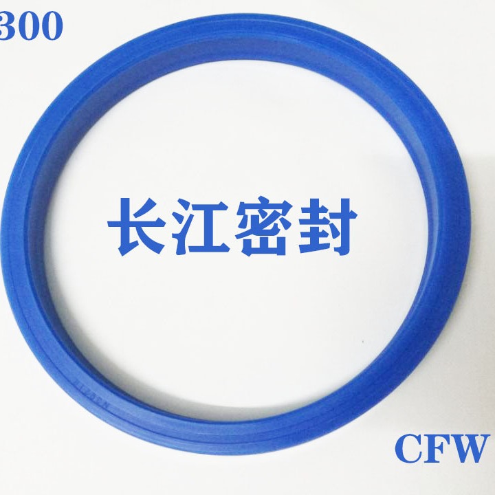 XN39037 NI300 50-60-10 cfw merkel freudenberg油封