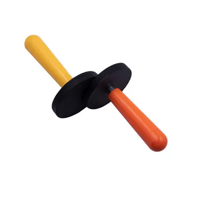 Repair kit: locator powerful magnetic bar magnet