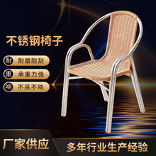 �پ���201/304���P䓿����Α������e���s�F�������μ��Æ��˲���