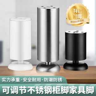 ���P䓿��{�_�Ӻ��ɫ�Ҿ��_�����_֧���_ɳ�l�_�ҕ���_�k������