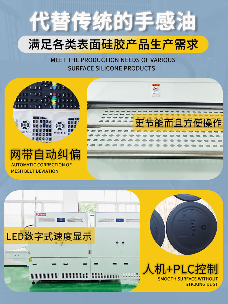 ZKUV-100150雙面改質機-750-1000-02