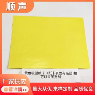 �Sɫ���ܼ��� ���溬������������ă�֧�ց�Ӷ� �ƏS�ҹ���