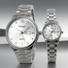 �w�ֿ羳�¿���H�ֱ�&zwnj;IPG�����&zwnj;���ȷ�ˮ����䓎��̄��ֱ�