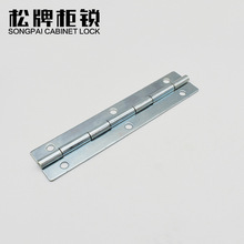 ���ƙ��iCL253-5ƽ�_�L�ź������乤�I�q朲��P䓵����F�q�