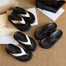 ������e�ٴ�A�^��׺��s������ЬŮ2026�ļ��¿�Aֺɳ��Ь