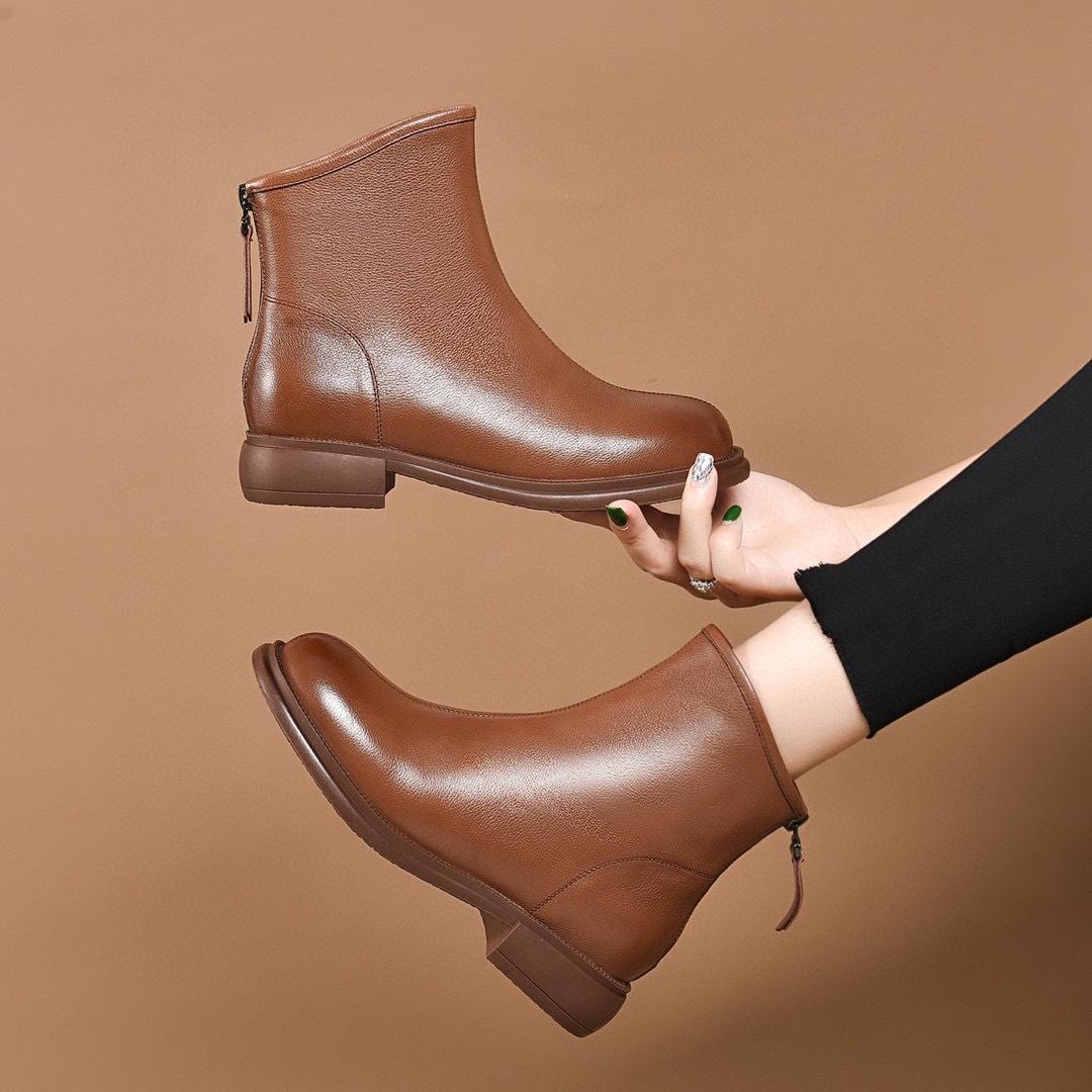 Martens
