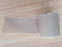 ��0.13mmx��45mm��հ��b�Cе�ߜز�/�ߜز�/��հ��b��ڙC���