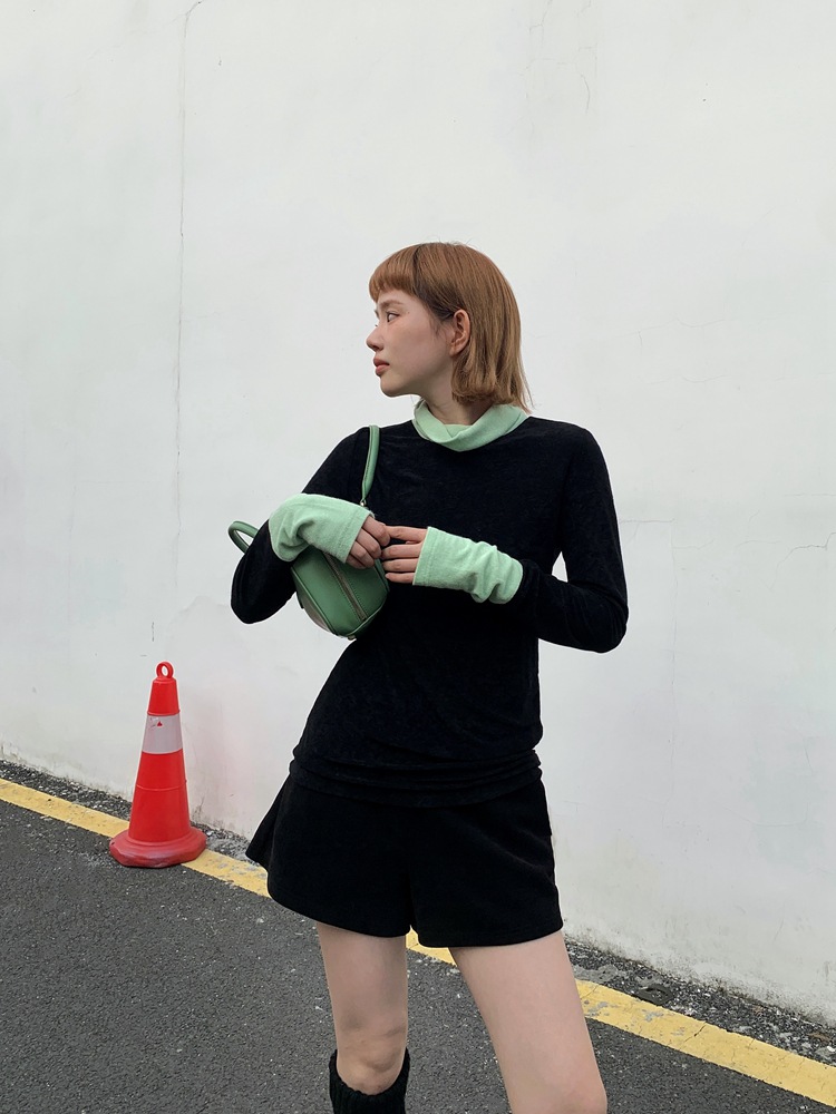 2023-11-07 144614.jpg