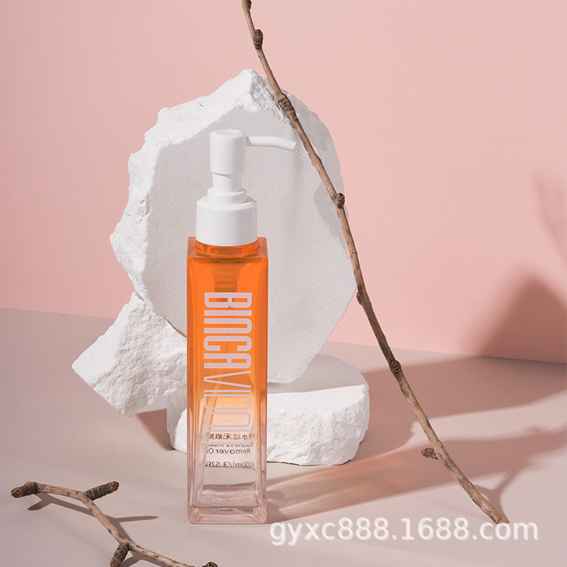 Estilo nórdico blanco irregular yeso fotografía decoración props joyería al por mayor producto de la joyería fotografía de fondo