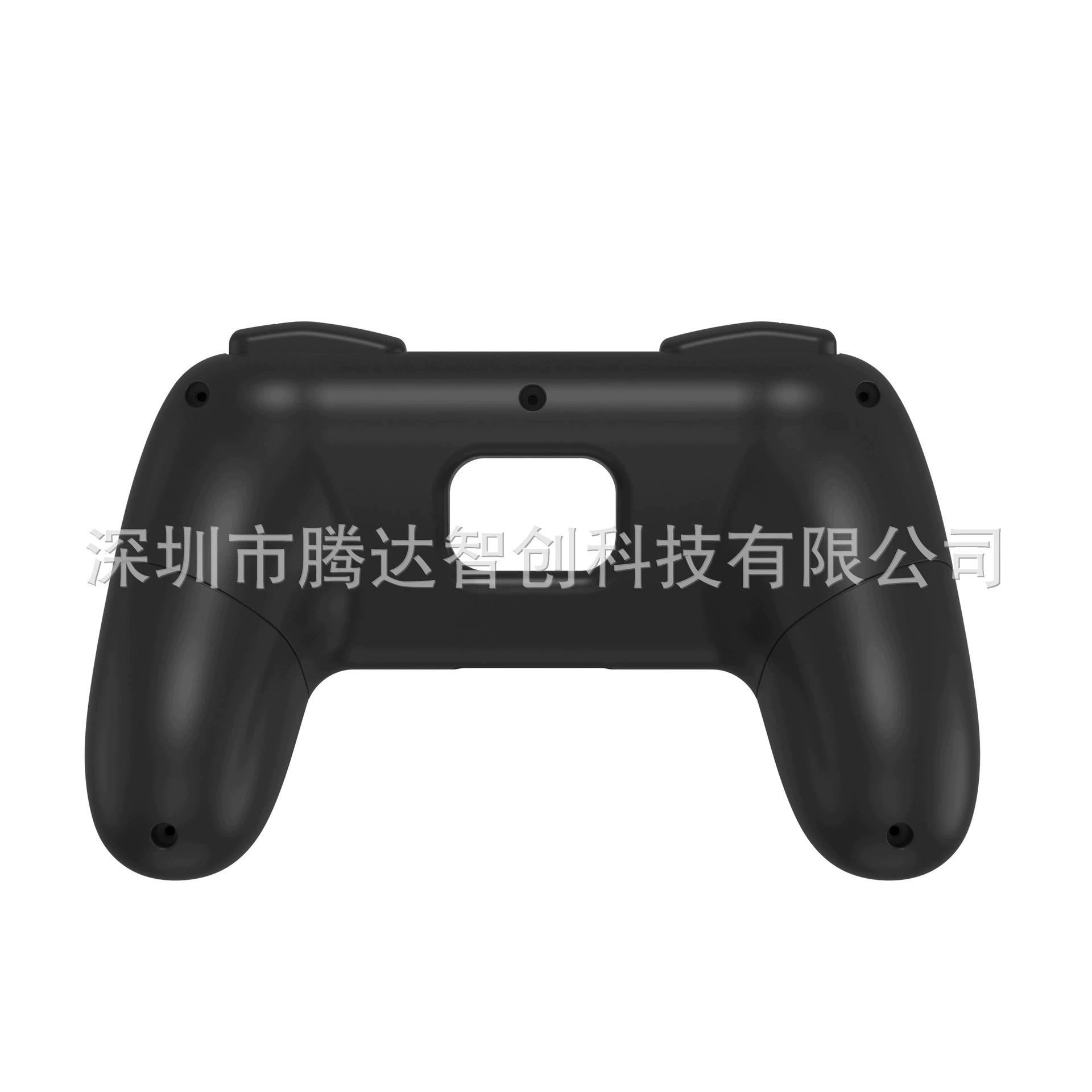 Ручка Joy-Con для Nintendo Switch2, небольшой держатель для Joy-Con