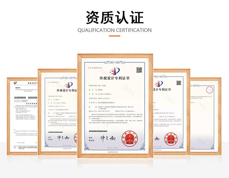 O1CN01LN7aQS21GM9g1DeaU_!!1000