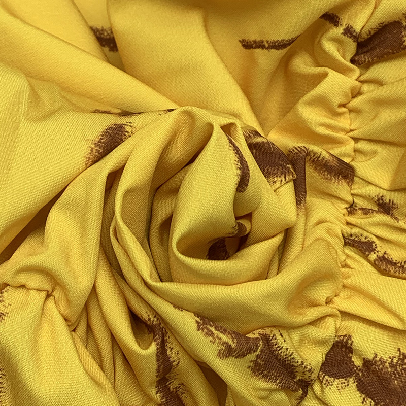 Women's Fashion Bohemian Short Print Dress O1CN01trcAqC2IuWcSrVKv9 !!3605479346 0 Cib