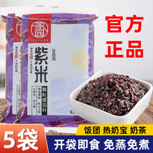 �����W�Ϻ決ѪŴ�׼�ʳ���ð����W�Ϻ�������������̌���������