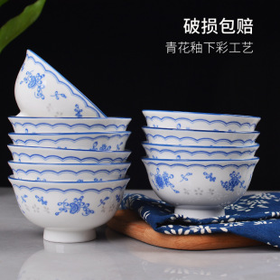 ������մ���Ʒ�໨�ɼ����������_��Ӻ���C�մ���Pp&omega;