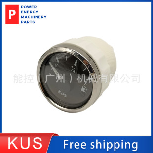 KUS/���P ԭ�b ��λӋ KY10005 CPFR-BS-0-190 52mm