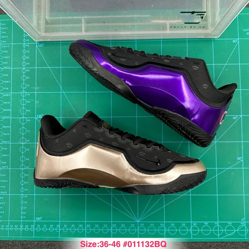 Foreign Trade Lebron 23 Men's and Women's Sneakers James 23Rd Generation Practical Basketball Shoes Shock-Absorbing Anti-Torsion Outdoor Training Shoes Foreign Trade Lebron 23 Men's and Women's Sneakers James 23Rd Generation Practical Basketball Shoes Shock-Absorbing Anti-Torsion Outdoor Training Shoes