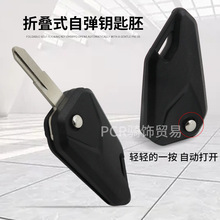 Ħ��܇̤��܇���b���耳׿��Ħ����܇�Ԅӏ���耳׿��ۯB耳��^