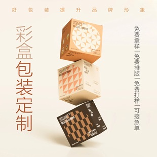 ��Ʒ���Ȱ��b�ж��ư׿��������l���y�aƷ�ʺа��b����С��������