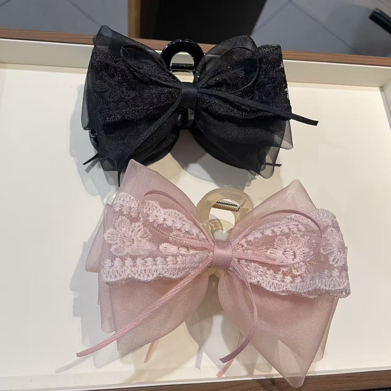 9d63bad9e5e376d47ce17d7f97fecf