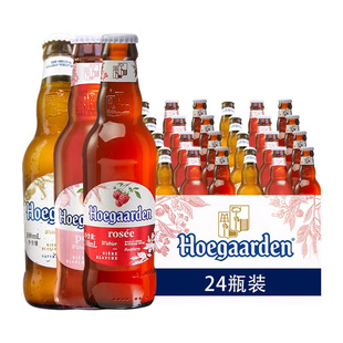 ��؛ ��/�Ѱ�ơ��330mlõ��t/�������ҹ�ζơ��248ml