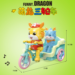 늄�����3372��݆܇�������⿨ͨ늄���݆܇��ͯ������늄�܇