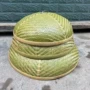 防尘特色有孔大号菜罩