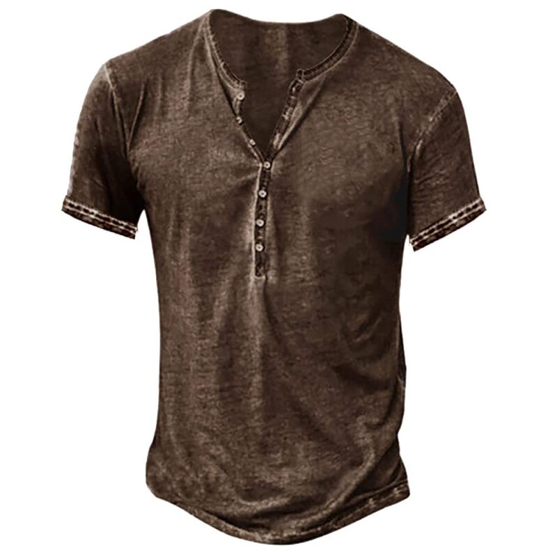 2024 # Amazon Wish Aliexpress New Old Retro Style V Neck Cardigan Men's Fashion Casual Short Sleeves 2024 # Amazon Wish Aliexpress New Old Retro Style V Neck Cardigan Men's Fashion Casual Short Sleeves