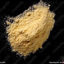 �{������⋒���� 99.99%