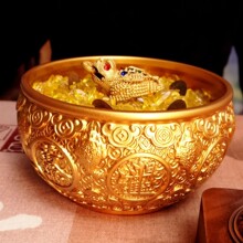 �������]�����ی��衷���w�ی����~�[�����������ؔ�_�I�[��