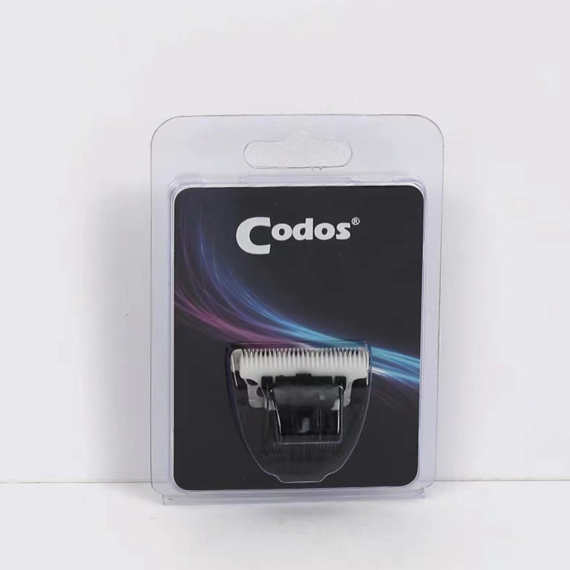 7800 8000 3100 용 PB2 헤드