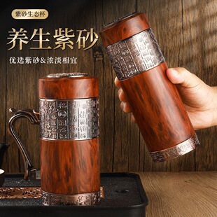 ������ɰ���ر��͠������նY���Ͱְ�ˮ���������k�����ݲ豣�ر�