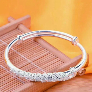 ��ϴ���ѩ���y��y���CŮ ���C��ȸ ��������Ů��Y��