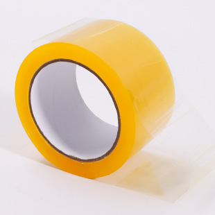��Խ�Sɫ͸���z��60mm90mm�羳���ڷ����z���o������������z