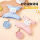 Cat Traction Rope Anti-break Out Special Cat Traction Vest-style Chest Strap Small Dog Dog Anti-running Walking Rope