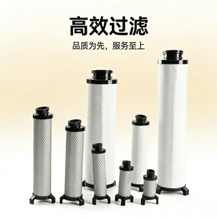 �S���ṩ���ؐ�˚W���ܞVо���m���ͳ�ˮ��Ч�^�V