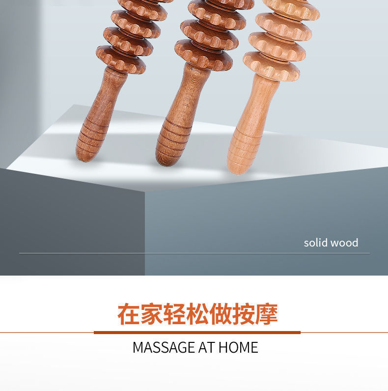 b2d876b7-a3e5-4f0d-a336-6103a63516a8.jpe