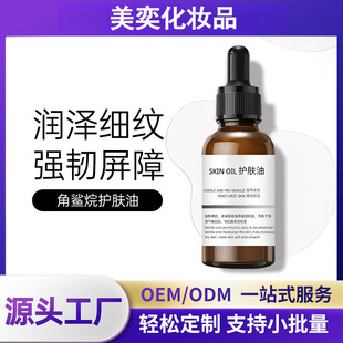 �����龫�AҺ���l�����B�w�����沿���ͼtѪ�z���o�o���aˮ�o�w��