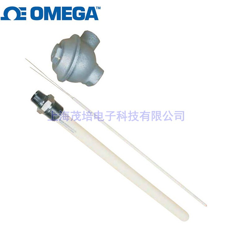 美国奥米佳热电偶RAT-30-12,RAT-24-12,RAT-20-12,SAT-30-12