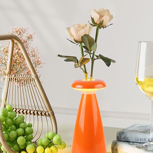 ��ķ�d�p�ݸ߼��Շ����廨��Сҹ���͏d���ҿ͏d��ƿ�[�����̨��