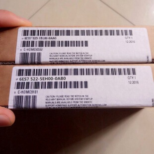 6ES7522-5EH00-0AB0���T��S7-1500ģ�KDQ16 6ES7522-5EHOO-OABO