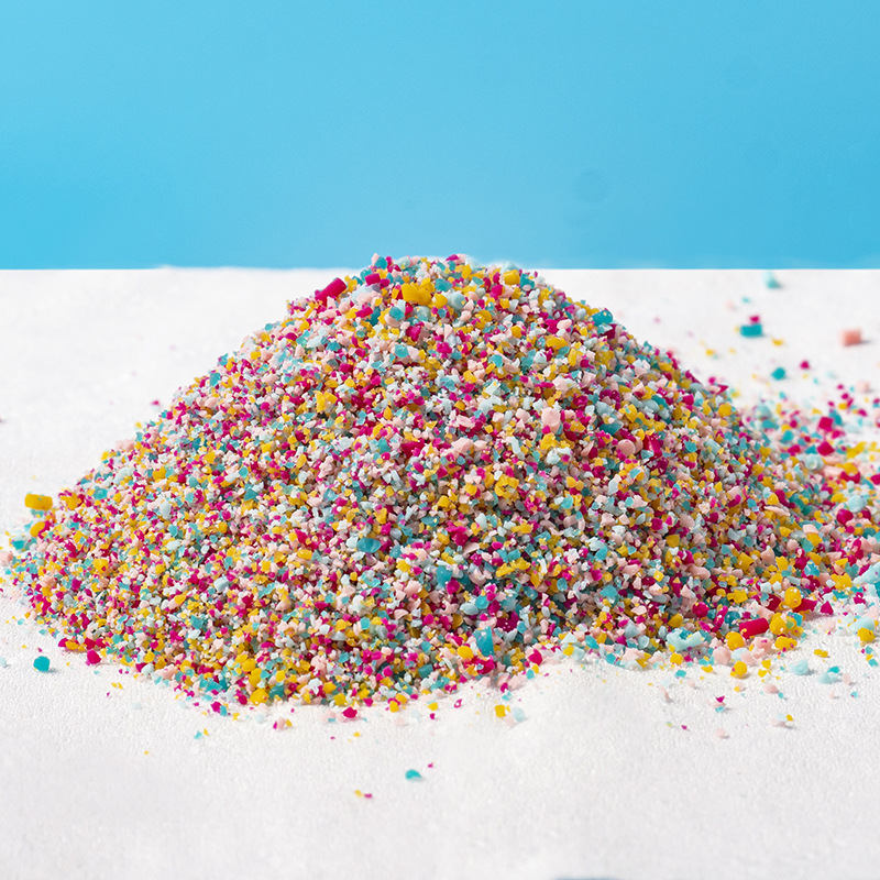 O1CN01trdahb1LR9qfF0hTt_!!3160071295-0-cib.jpg?__r__=1711779028744