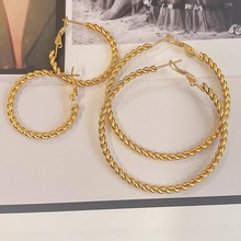 ¿߼黨ɫȦhŮСOӋWFrж