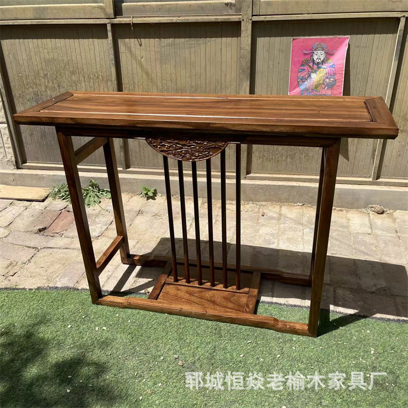 微信图片_20240514110945.jpg