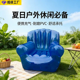 球类;其他充气玩具;游泳辅助用品