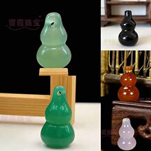 ����������w���J�����S��ֱ�N��ʯ������ˇƷ���JС����Ʒ