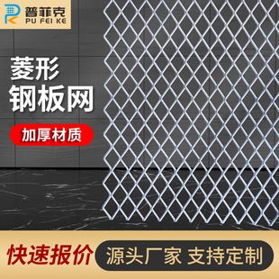 䓰�W���͵�̼䓰�����䓰�����W���ͽ��ٔU���W��\�F�z�W