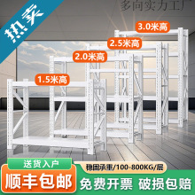 }؛ܳЂ}؛׶͸FܼÃܼ