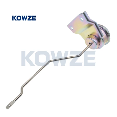 actuator MD188695 MR187610 – Supercharger